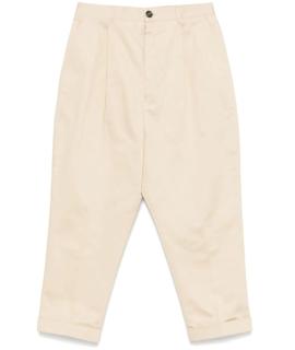 Ami Paris Повседневные брюки