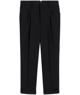 Ami Paris Повседневные брюки