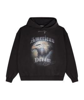 MISBHV Худи/толстовка