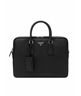 PRADA Портфель