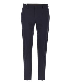 PT TORINO Повседневные брюки