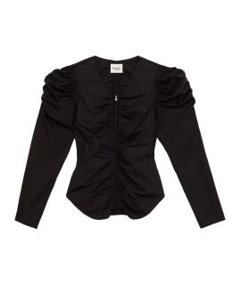 ISABEL MARANT Лонгслив