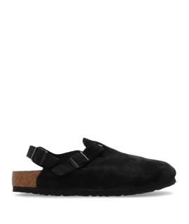 BIRKENSTOCK Сандалии