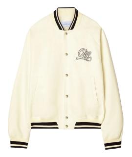 OFF-WHITE Куртка