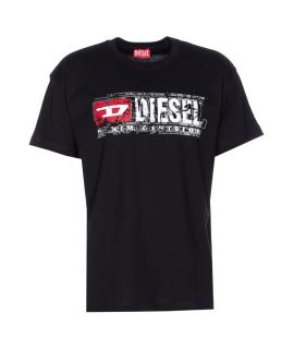 DIESEL Футболка