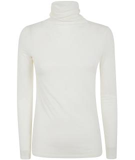 ANTONELLI FIRENZE Водолазка