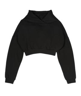 entire studios Джемпер / свитер