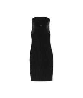 MISBHV Повседневное платье