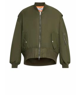 J.W.ANDERSON Куртка