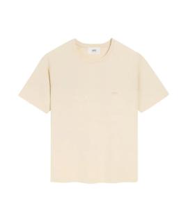 Ami Paris Футболка
