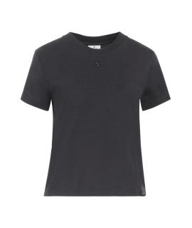 COURREGES Футболка