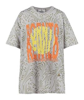 VIVIENNE WESTWOOD Футболка