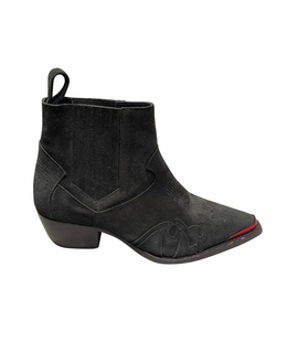 

Полусапоги ZADIG & VOLTAIRE