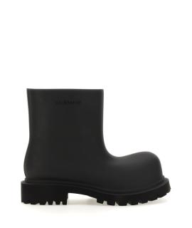 BALENCIAGA Ботинки