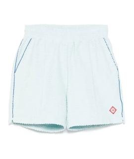 CASABLANCA Шорты