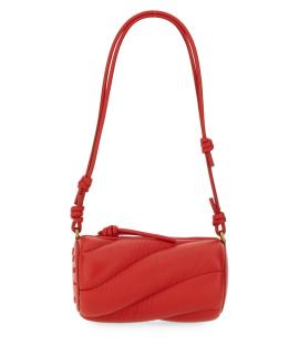 FIORUCCI Сумка через плечо