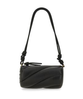 FIORUCCI Сумка через плечо