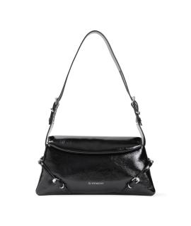 GIVENCHY Сумка через плечо