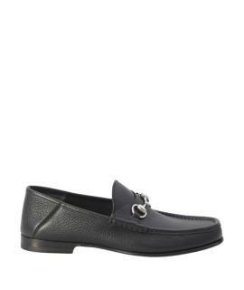 GUCCI Лоферы
