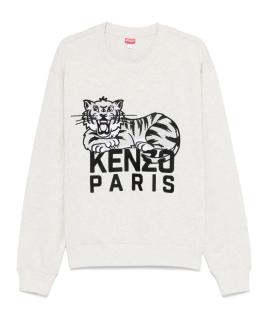 KENZO Джемпер / свитер