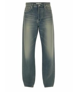 KENZO Повседневные брюки