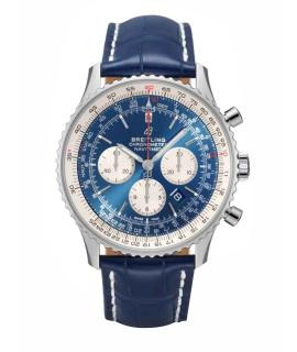 BREITLING Часы