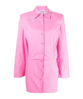 THE ATTICO Платье