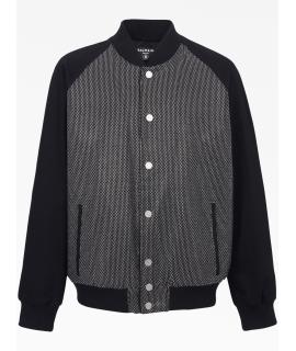 BALMAIN Куртка