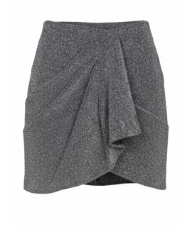 ISABEL MARANT Юбка мини