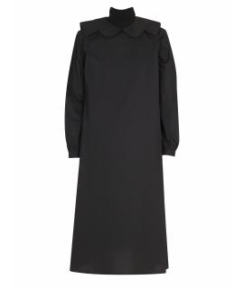 RAF SIMONS Повседневное платье