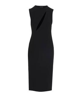 VERSACE Повседневное платье