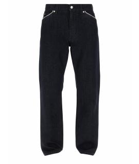 DOLCE&GABBANA Повседневные брюки