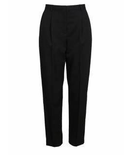 TORY BURCH Прямые брюки