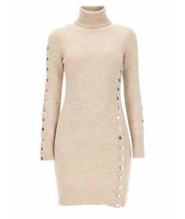 ISABEL MARANT Повседневное платье