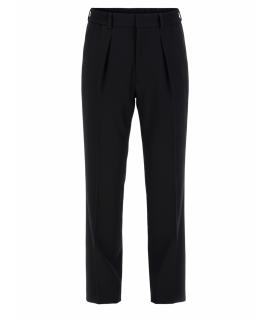 FENDI Повседневные брюки