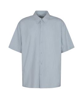 LANVIN Кэжуал рубашка