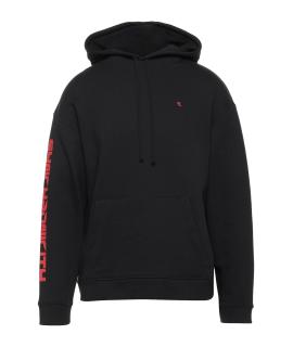 RAF SIMONS Худи/толстовка