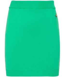 VIVIENNE WESTWOOD Юбка мини