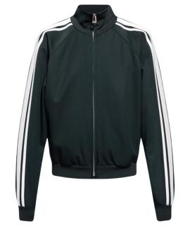 BOTTEGA VENETA Спортивная куртка