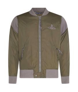 VIVIENNE WESTWOOD Куртка