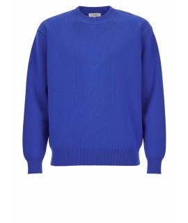 ISABEL MARANT Джемпер / свитер