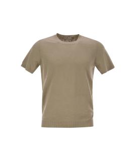 PT TORINO Джемпер / свитер