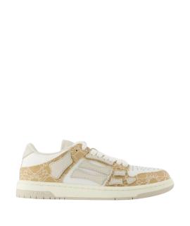 AMIRI Кроссовки