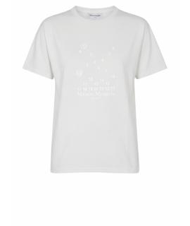 MAISON MARGIELA Футболка