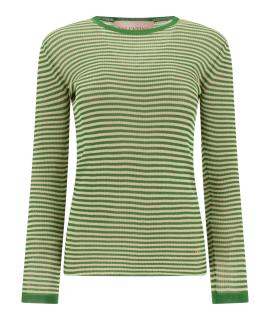 VALENTINO Лонгслив