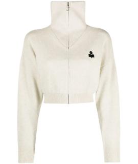 ISABEL MARANT Кардиган