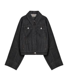 GIVENCHY Куртка