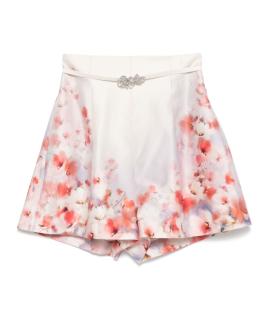 ZIMMERMANN Шорты