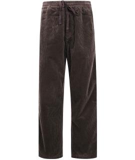 CARHARTT WIP Прямые брюки