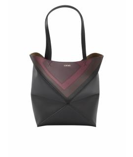 LOEWE Сумка тоут